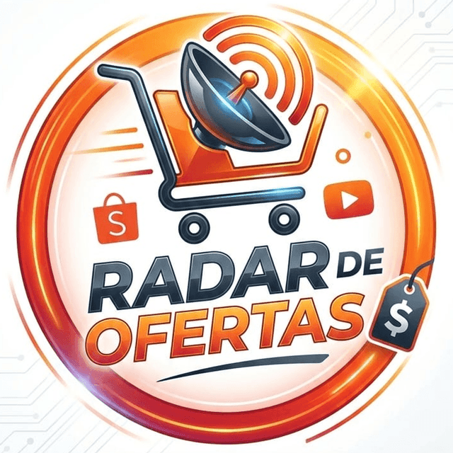 Radar de Ofertas